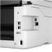 canon-maxify-tiskarna-gx4040-doplnitelne-zasobniky-inkoustu-mf-tisk-kopirka-sken-fax-cloud-usb-wi-fi-a4-18-min-56318781.jpg