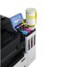 canon-maxify-tiskarna-gx7040-doplnitelne-zasobniky-inkoustu-bar-mf-tisk-kopirka-sken-usb-wi-fi-56324541.jpg
