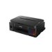 canon-pixma-tiskarna-g2410-doplnitelne-zasobniky-inkoustu-barevna-mf-tisk-kopirka-sken-usb-56252681.jpg