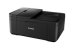 canon-pixma-tiskarna-tr4755i-black-barevna-mf-tisk-kopirka-sken-cloud-adf-usb-wi-fi-56318991.jpg