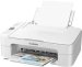 canon-pixma-tiskarna-ts3351-white-barevna-mf-tisk-kopirka-sken-cloud-usb-wi-fi-55793751.jpg