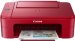 canon-pixma-tiskarna-ts3352-red-barevna-mf-tisk-kopirka-sken-cloud-usb-wi-fi-56324531.jpg