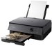 canon-pixma-tiskarna-ts5350i-black-barevna-mf-tisk-kopirka-sken-cloud-usb-wi-fi-bazar-poskozeny-obal-55793851.jpg