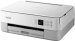 canon-pixma-tiskarna-ts5351a-white-barevna-mf-tisk-kopirka-sken-cloud-usb-wi-fi-bluetooth-bazar-poskozeny-obal-56318841.jpg