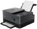 canon-pixma-tiskarna-ts7450i-black-barevna-mf-tisk-kopirka-sken-cloud-duplex-usb-wi-fi-bluetooth-56319011.jpg