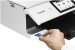 canon-pixma-tiskarna-ts8751-bila-mf-tisk-kopirka-sken-cloud-a4-15obr-min-lcd-usb-wi-fi-56318951.jpg