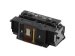 canon-printhead-pf-08-56318821.jpg