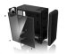 case-zalman-miditower-s2-atx-matx-mini-itx-bez-zdroje-usb3-0-cerna-56107161.jpg