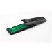 chieftec-externi-box-pro-nvme-ssd-ceb-m2c-tle-usb-c-3-2-56089691.jpg