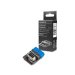 chieftec-interni-adapter-z-usb-3-1-gen2-na-gen1-55864811.jpg