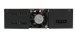 chieftec-sata-backplane-cmr-425-1x-5-25-bay-for-4x-2-5-hdds-sdds-55864601.jpg