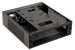 chieftec-skrin-compact-series-mini-itx-ix-03b-black-alu-120w-adapter-cdp-120itx-2803931.jpg