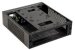 chieftec-skrin-compact-series-mini-itx-ix-03b-op-black-alu-bez-zdroje-2803931.jpg