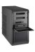 chieftec-skrin-libra-series-minitower-350w-lt-01b-350s8-black-usb-3-0-55864501.jpg