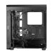 chieftec-skrin-miditower-gaming-scorpion-ii-black-2-x-usb-3-0-1x-usb-2-0-bez-zdroje-55864641.jpg