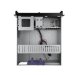 chieftec-skrin-rackmount-4u-atx-matx-unc-409s-b-600bdf-600w-bdf-600s-cerna-56263991.jpg