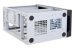 chieftec-skrin-uni-series-mini-itx-bt-02b-u3-black-sfx-250w-poskozeny-obal-55864551.jpg