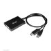 club3d-adapter-aktivni-displayport-na-dual-link-dvi-d-usb-napajeni-60cm-hdcp-on-55794961.jpg