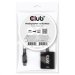 club3d-adapter-aktivni-mini-displayport-na-vga-55795081.jpg