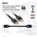 club3d-adapter-hdmi-2-1-ultra-rychly-hdmitm-certifikovany-4k120hz-8k60hz-48gbps-m-m-1-5-m-4-92-ft-28-awg-55795151.jpg