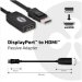 club3d-adapter-pasivni-displayport-1-1-na-hdmi-1-3-m-f-24cm-55794681.jpg