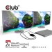 club3d-adapter-usb-a-na-2xhdmi-2-0-dual-monitor-4k-60hz-m-f-55794631.jpg