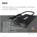 club3d-adapter-usb-gen1-type-c-a-to-dual-hdmi-4k-30hz-vga-1080-60hz-55795431.jpg