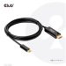 club3d-aktivni-kabel-hdmi-na-usb-c-4k60hz-1-8m-m-m-55795261.jpg