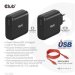 club3d-cestovni-nabijecka-100w-gan-technologie-usb-if-tid-certified-usb-type-c-power-delivery-pd-3-0-support-55795591.jpg