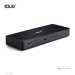 club3d-dokovaci-stanice-16v1-thunderbolt-4-2xthunderbolt-3xdp-2xhdmi-3xusb-rj45-sd-tf-karta-1xusb-c-150w-pd-56004931.jpg