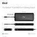 club3d-dokovaci-stanice-thunderbolt-4-certifikovany-11v1-3xusb-c-3xusb-a-pd-55795611.jpg