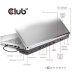 club3d-dokovaci-stanice-usb-c-3-2-s-napajecim-adapterem-triple-display-dynamic-pd-100-w-55795191.jpg