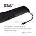 club3d-dokovaci-stanice-usb-c-s-napajecim-adapterem-triple-display-dynamic-pd-65-w-55795301.jpg