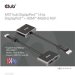 club3d-hub-mst-multi-stream-transport-displayport-1-4-na-displayport-hdmi-4k60hz-m-f-55795221.jpg