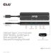 club3d-hub-usb-c-6-in-1-hub-s-hdmi-8k30hz-2xusb-type-a-rj45-a-2xusb-type-c-data-a-pd-nabijeni-100w-55795441.jpg