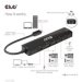club3d-hub-usb-c-6-in-1-hub-s-hdmi-8k30hz-2xusb-type-a-rj45-a-2xusb-type-c-data-a-pd-nabijeni-100w-56325021.jpg