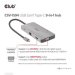 club3d-hub-usb-c-9-in-1-hub-s-hdmi-vga-2x-usb-gen1-type-a-rj45-100w-pd-55795341.jpg