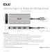 club3d-hub-usb-c-gen2-na-10gbps-4x-usb-type-a-hub-55795451.jpg