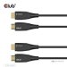 club3d-kabel-aktivni-hybridni-opticky-hdmi-2-1-8k60hz-4k120hz-m-m-100m-56372961.jpg