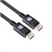 club3d-kabel-certifikovany-displayport-1-4-hbr3-8k60hz-m-m-3m-28-awg-55794861.jpg