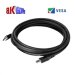 club3d-kabel-certifikovany-displayport-1-4-hbr3-8k60hz-m-m-5m-28-awg-55794881.jpg