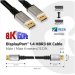 club3d-kabel-certifikovany-displayport-1-4-hbr3-8k60hz-m-m-stribrne-koncovky-4m-24-awg-55794871.jpg