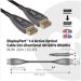 club3d-kabel-displayport-1-4-active-optical-unidirectional-4k120hz-8k60hz-m-m-20m-55795131.jpg