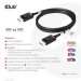 club3d-kabel-displayport-2-1-na-displayport-2-1-4k120hz-8k60hz-hdr-m-m-1-2m-cerna-55795691.jpg