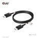 club3d-kabel-displayport-2-1-na-displayport-2-1-dp80-4k120hz-10k60hz-m-m-1-6m-cerna-56043801.jpg