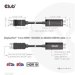 club3d-kabel-dp-1-4-na-hdmi-4k120hz-nebo-8k60hz-hdr10-m-m-3m-55795491.jpg