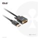 club3d-kabel-dp-na-vga-m-m-2m-28-awg-55795401.jpg