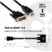 club3d-kabel-dvi-d-na-hdmi-1-4-m-m-2m-55794921.jpg