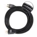 club3d-kabel-hdmi-2-0-aktivni-high-speed-4k-uhd-redmere-m-m-15m-28-awg-18982381.jpg