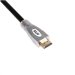 club3d-kabel-hdmi-2-0-high-speed-4k60hz-uhd-m-m-5m-55794661.jpg